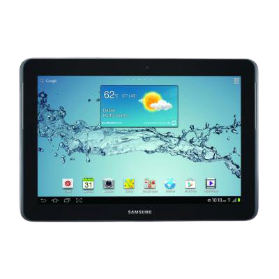 Galaxy Tab 2 10.1 (2012)