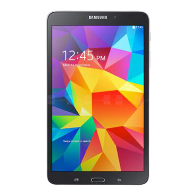 Galaxy Tab 4 8.0 (2014)