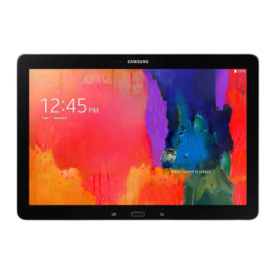 Galaxy Tab Pro 8.4 (2014)