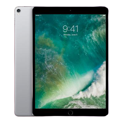 iPad Pro 10.5 (2017)