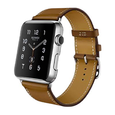 iWatch Hermes Series 0 38mm - Standard, Hermes